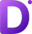 Dysteme