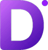 Dysteme